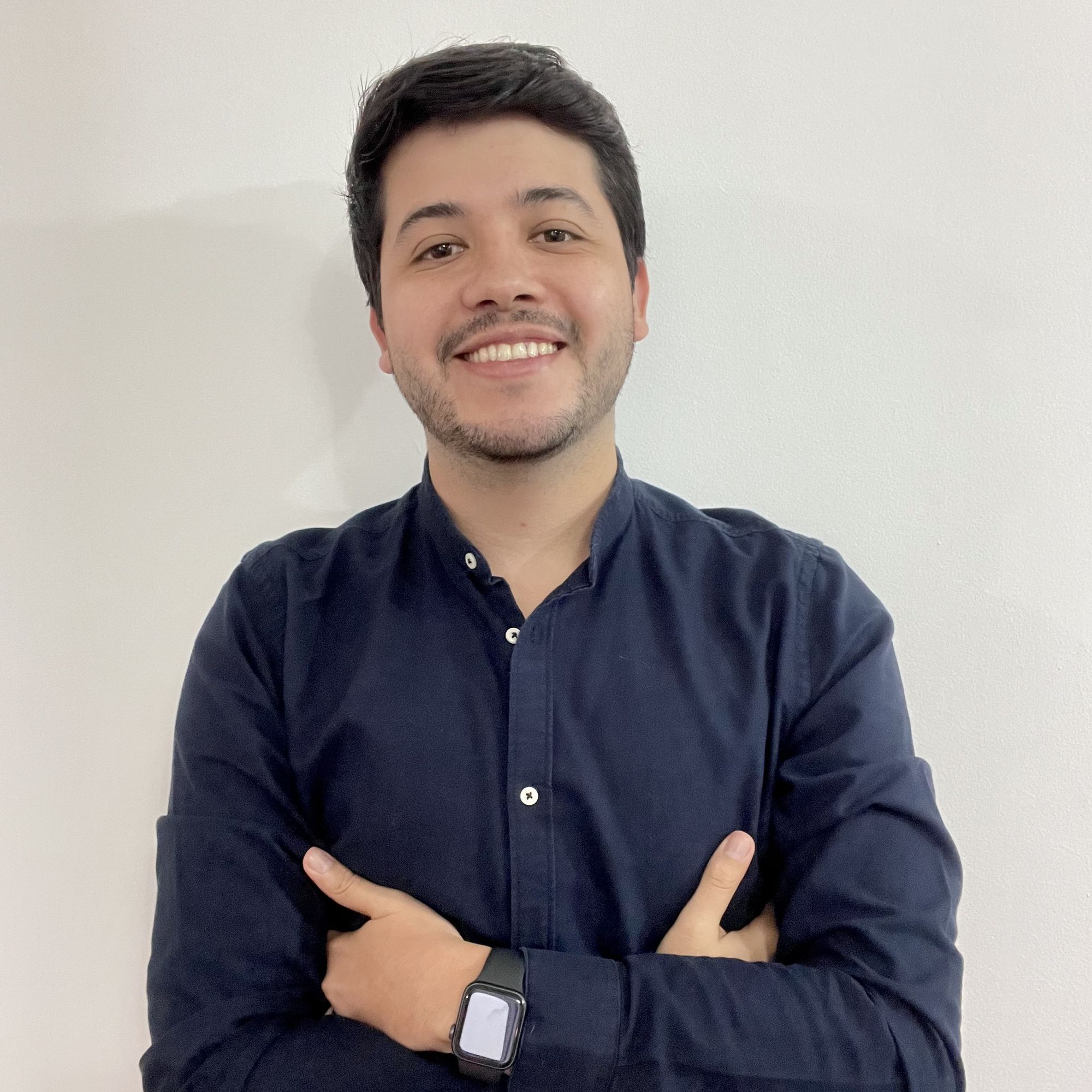 Felipe Guerrero