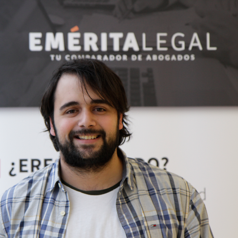 Miguel Lago