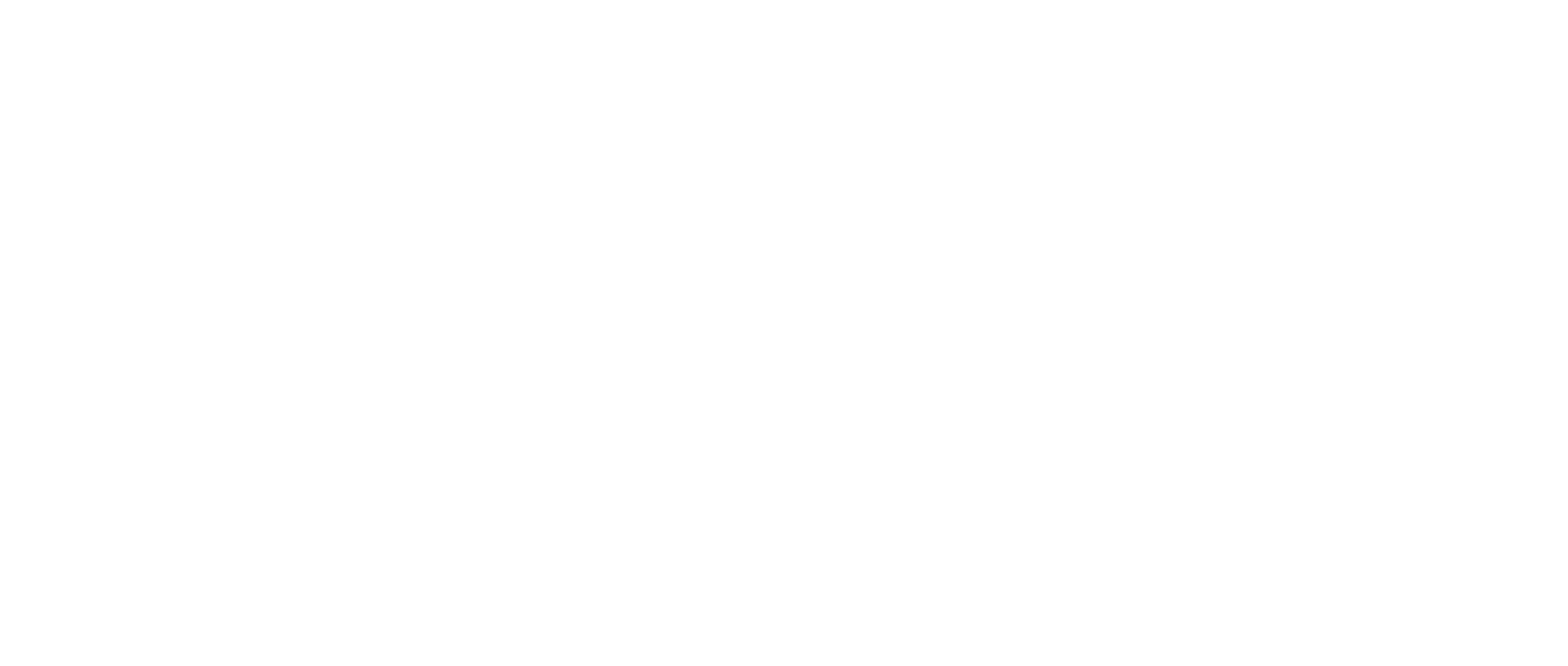 LA BATALLA PERDIDA | POR LA TRANSPARENCIA JUDICIAL